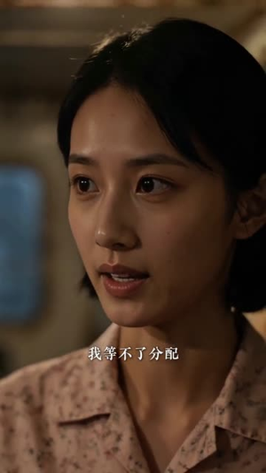 被嫌弃的我，后来成了女船长（66集）短剧全集秒播无卡顿