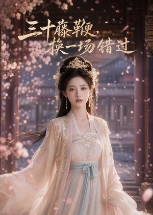 三十藤鞭，换一场错过（57集）短剧全集秒播无卡顿