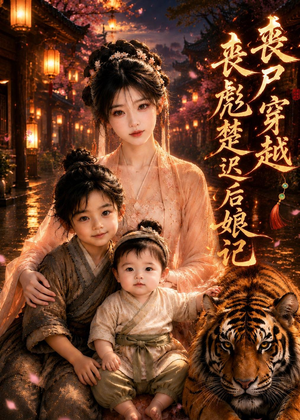 丧尸穿越丧彪楚迟后娘记（90集）短剧完结全集限免刷