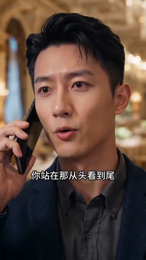 退单一时爽，婚礼猪圈场（45集）短剧大结局全集解锁