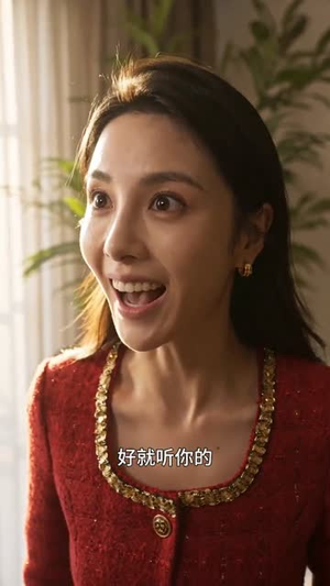 六旬大叔靠木工活出精彩人生(30集) 六旬大叔靠木工活出精彩人生(30集)短剧爆款全集在线播