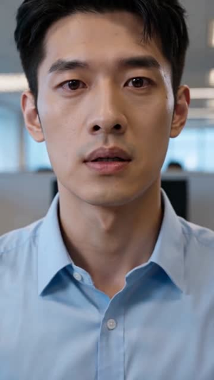 母亲的自在余生（47集）短剧超清全集在线看