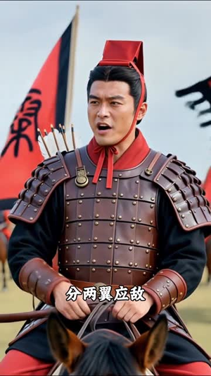 秦塞烽火:大秦五百勇(33集) 秦塞烽火:大秦五百勇(33集)短剧经典全集任你选