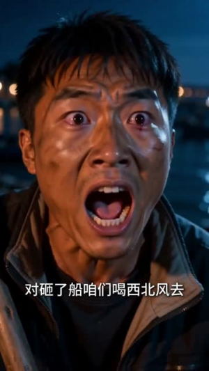 神医下山，我带全村逆袭（83集）短剧限免全集任你点