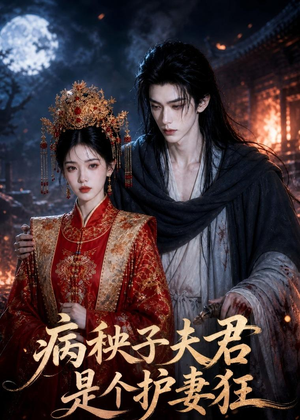 病秧子夫君是个护妻狂（37集）短剧全集投屏大屏看