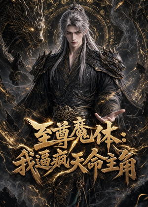 至尊魔体：我逼疯天命主角（116集）短剧全集特惠限时看