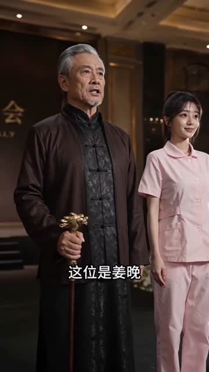 读懂宝宝心声后，我成了宝妈们的暖心挚友（52集）短剧大结局全集解锁