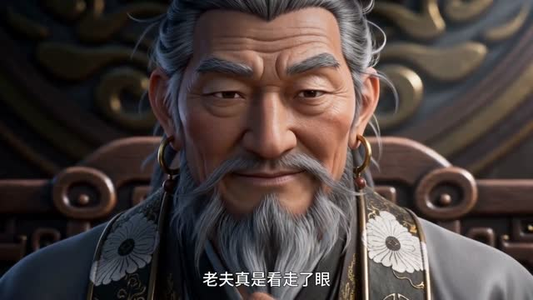 永世长青（59集）短剧高分全集在线刷