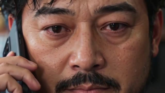 十年之开局一首天后燃爆全场(94集) 十年之开局一首天后燃爆全场(94集)短剧终篇全集限免看