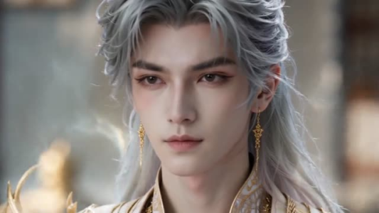 修仙归来的女儿，有点不对劲（55集）短剧大结局限免特辑