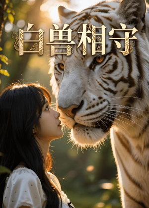 白兽相守（74集）短剧终章免费大放送