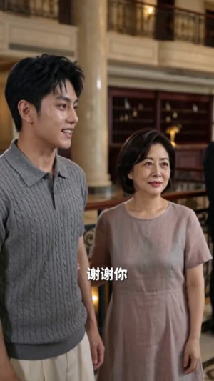 高考金榜题名之守护（80集）短剧全集VR沉浸版
