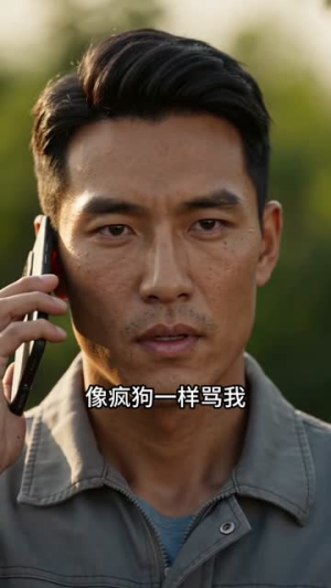 开局被扫地出门，我包下荒山种出天价葡萄（61集）短剧大结局全集特惠