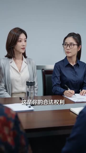 高考借房,她竟鸠占鹊巢(55集) 高考借房,她竟鸠占鹊巢(55集)短剧宝藏全集限免看