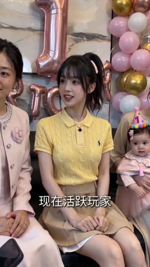 失联二十五年，回归竟成全球巨富（70集）短剧合集杜比音效版
