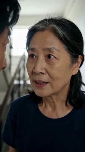 善良有尺，我的电梯不免费（34集）短剧完结篇全集连播