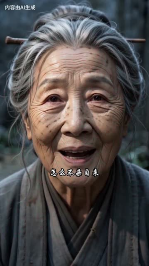 本宫精神状态遥遥领先（31集）短剧合集杜比音效版