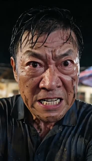 借车风波：端午归途我看清了人心（50集）短剧宝藏全集限免看