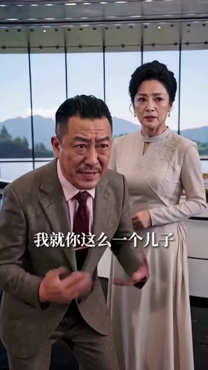 我的姐姐惹不起（80集）短剧完整版全集放送