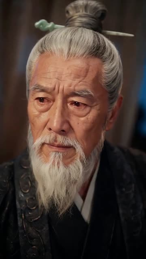 临终一句承诺，换来半生空等（56集）短剧合集蓝光画质