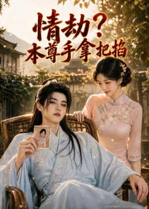 情劫？本尊手拿把掐（60集）短剧终极大结局合集