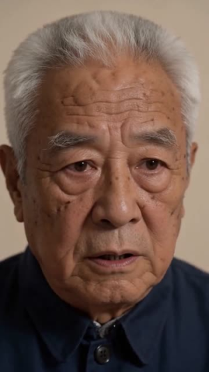 横财（65集）短剧限免全集任你点