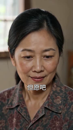 女当家的较量（92集）短剧全集无删完整版