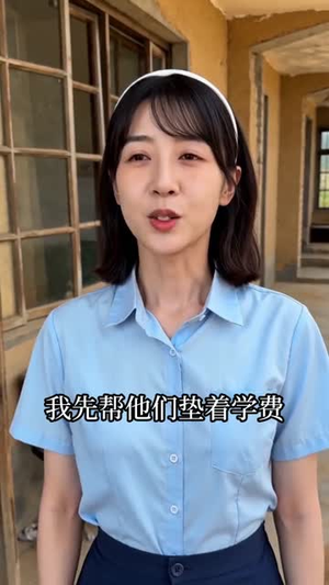石头的龙虾梦（41集）短剧完整版全集放送