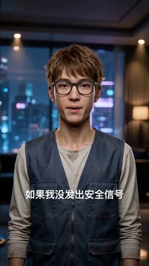 万物提词器（60集）短剧全剧终限免合集