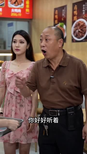 家产易夺,手艺难偷(40集) 家产易夺,手艺难偷(40集)短剧合集通宵追更版