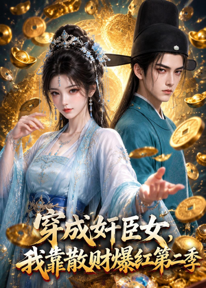 穿成奸臣女，我靠散财爆红第二季（66集）短剧宝藏全集限免看