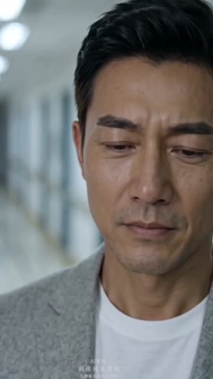 秀兰的馄饨铺（72集）短剧完整版全集放送