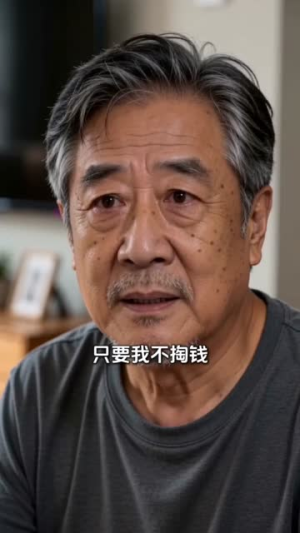 婚内算账逆袭为王（48集）短剧热播全集免费追