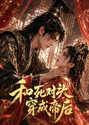 和死对头穿成帝后（52集）短剧合集杜比音效版