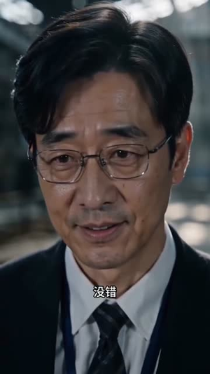 女网管竟是枪王（57集）短剧全剧终在线连看