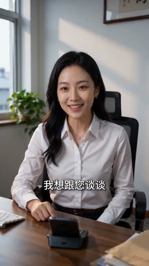 历经人心冷暖，终守匠心本味（30集）短剧终篇全集限免看