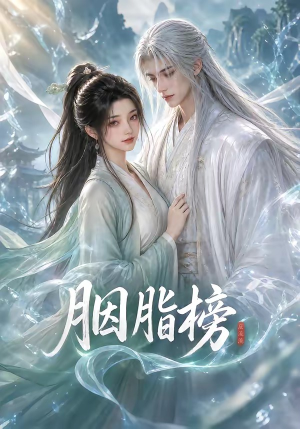 胭脂榜（87集）短剧宝藏全集限免看