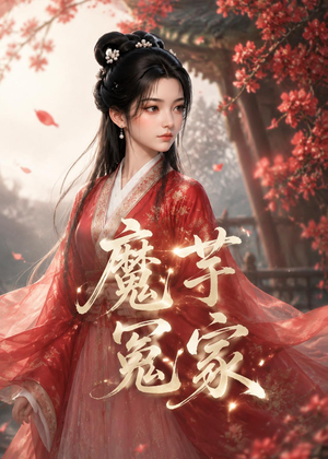 魔芋冤家（62集）短剧全系列免费畅享