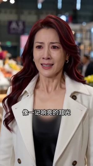 枝头上的王座（43集）短剧宝藏全集限免看