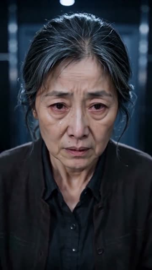 三代微光,终成暖阳(68集) 三代微光,终成暖阳(68集)短剧爆款全集在线播