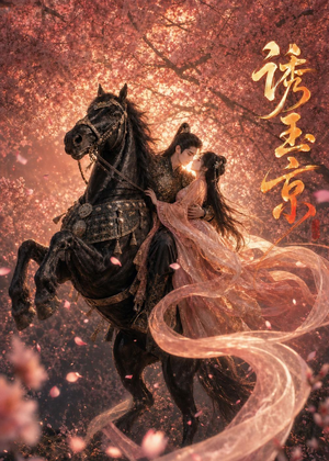 诱玉京（72集）短剧热播全集免费追