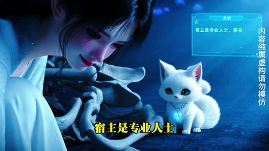 改命团宠（62集）短剧大结局全集解锁