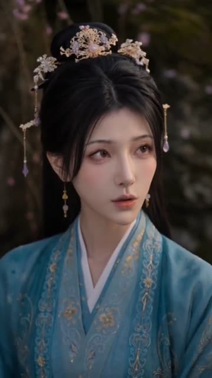 穿越医妃，王爷也是现代人（41集）短剧大结局合集放送