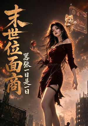 末世位面商：嚣张一日是一日（90集）短剧最终回限免畅看