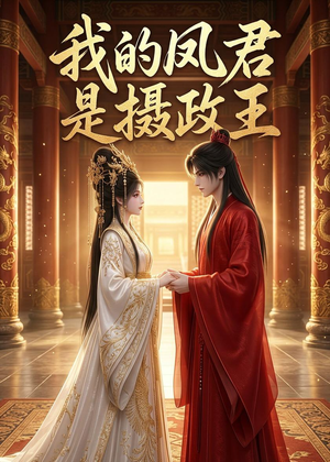 我的凤君是摄政王（25集）短剧终极大放送合集