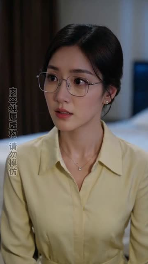 绝境归来：我的商业布局终落地（128集）短剧全剧终限免合集