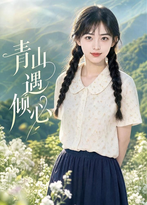 青山遇倾心（50集）短剧大结局合集放送