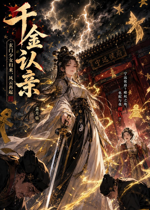 千金认亲(46集) 千金认亲(46集)短剧全集解锁零收费