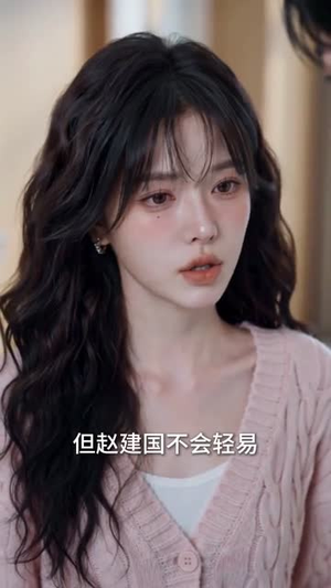 夫人她又在装乖了（65集）短剧合集彩蛋完整版