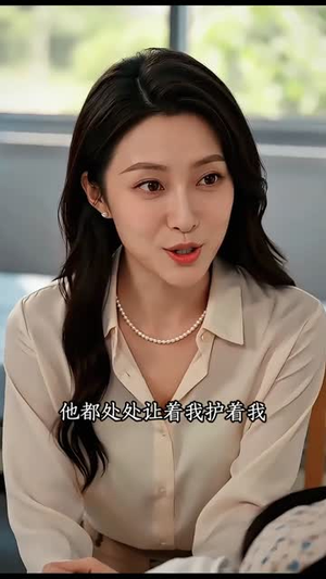婚约落幕：我的精彩才刚开始（60集）短剧全集解锁零收费